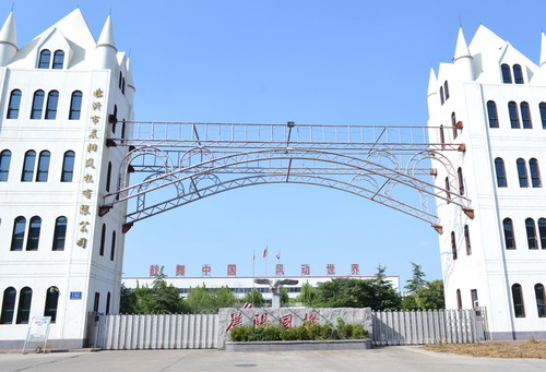 同城快遞哪個平臺便宜快？快遞價格表+便宜快遞推薦+便宜寄快遞方法