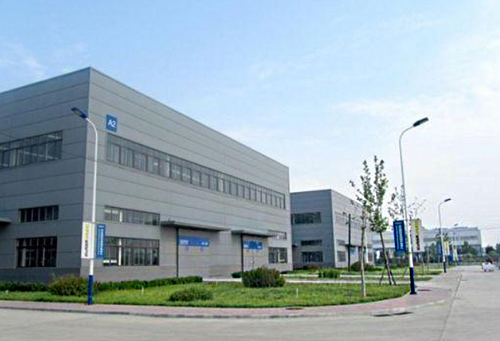 12歲男孩壓歲錢在洛陽高速被撿，有影片證據男子還拒不承認