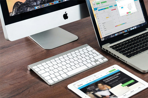 安徽新華傳媒股份有限公司 關於確認公司向關聯方租賃物業的公告