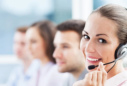 大年初二，婆家12口人來我家度假，老公塞給我500塊讓我回孃家