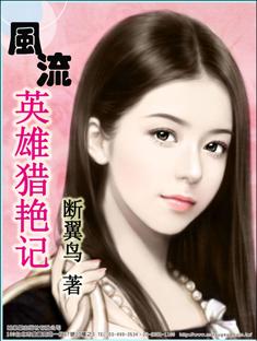 AWM于炀趴着挨打WRITEAS