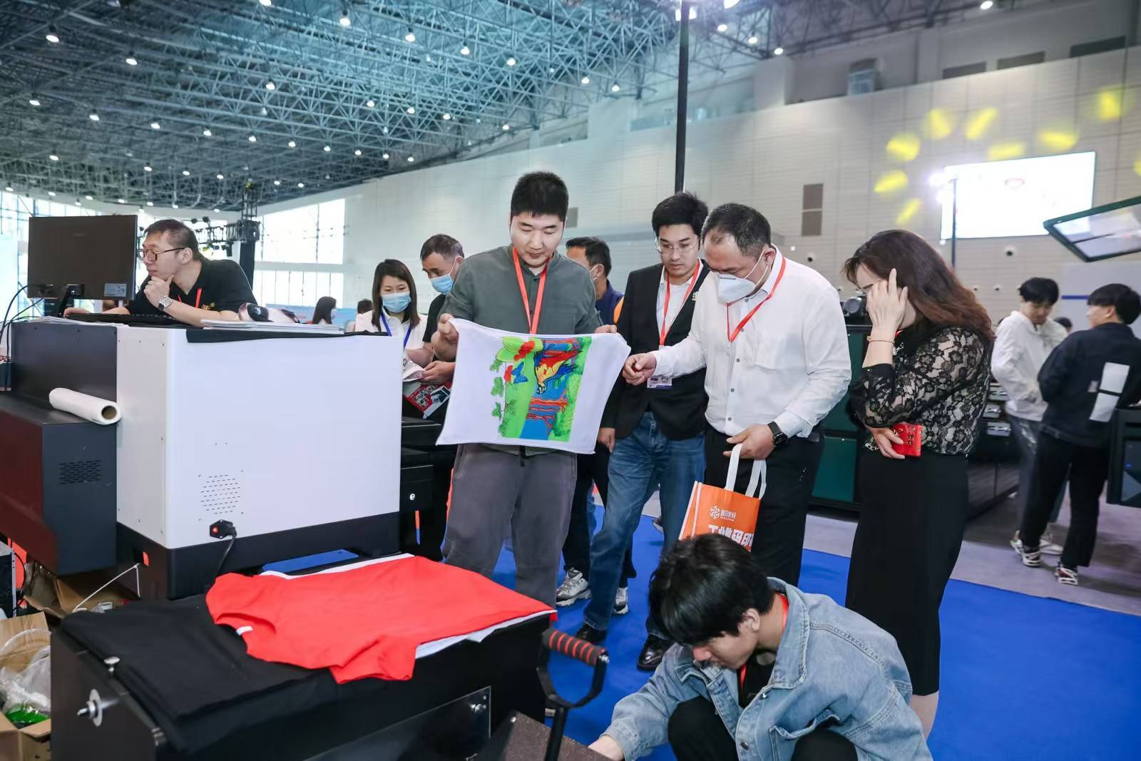 採購紡織機械配件哪裡去--2026盛澤紡織機械展 5.13—15日