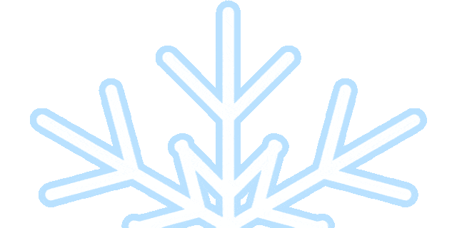 寧夏，國家4A級旅遊景區+5！