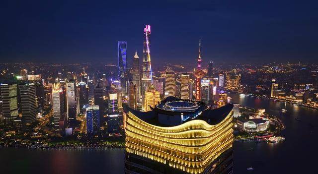 重磅預告！皇派門窗太空靜界艙釋出會暨清華大學高隔音門窗聯合研發啟動儀式啟幕在即！