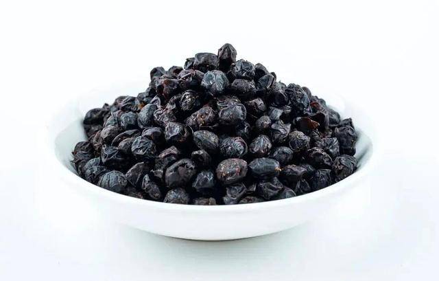 冬季這樣吃讓血管保持年輕健康 營養菜譜來了