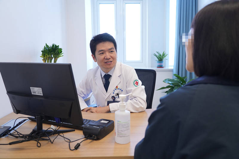 濱州市人民醫院醫學美容中心正式開診