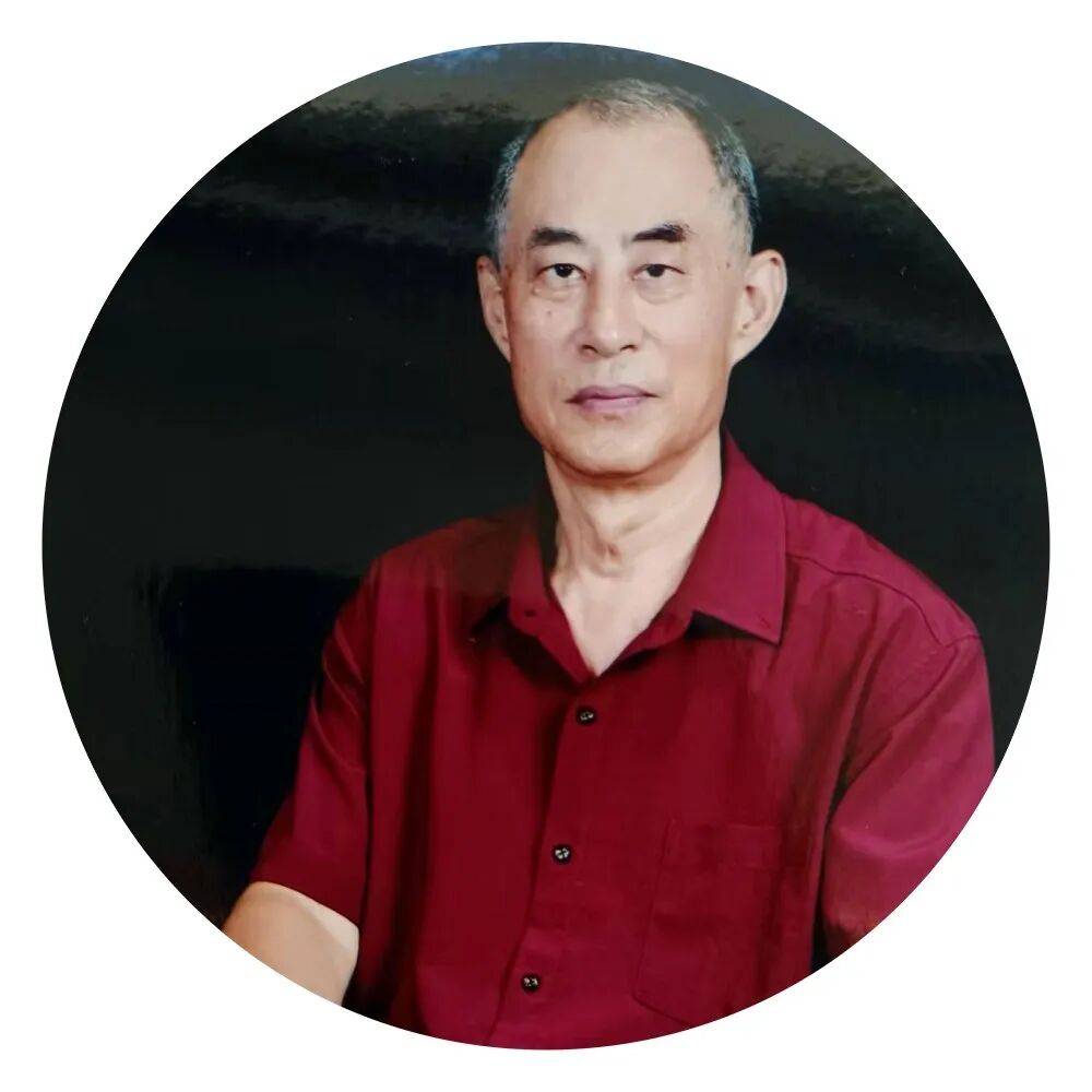 書法家周勇——元啟新章·翰墨賀歲