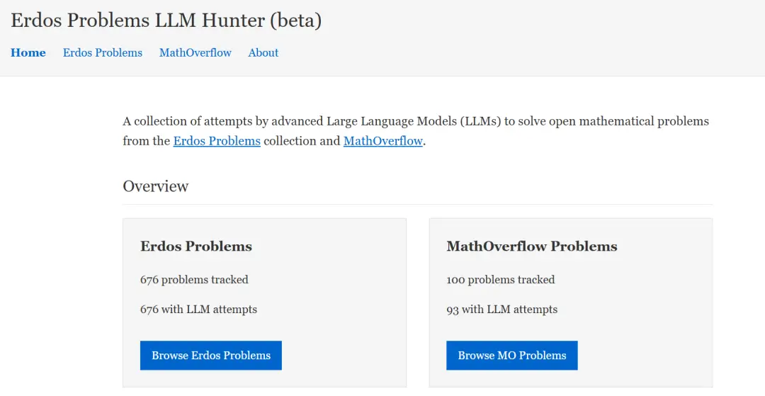 GPT獨立破解數論猜想的背後：答案藏在80年前的論文裡