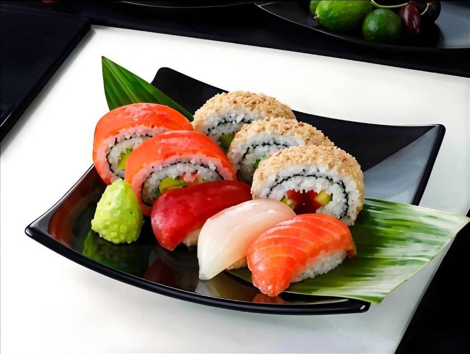 原創臘八就是要吃臘八粥，菜譜送上啦