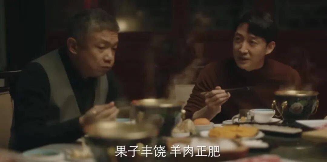 “沒人不愛吃的頂流美食”，正被拼多多送上全國餐桌