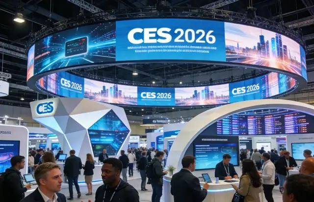 “魔鏡魔鏡，下一個衰老的地方是哪裡？”：AI如何顛覆美容和健康生意？