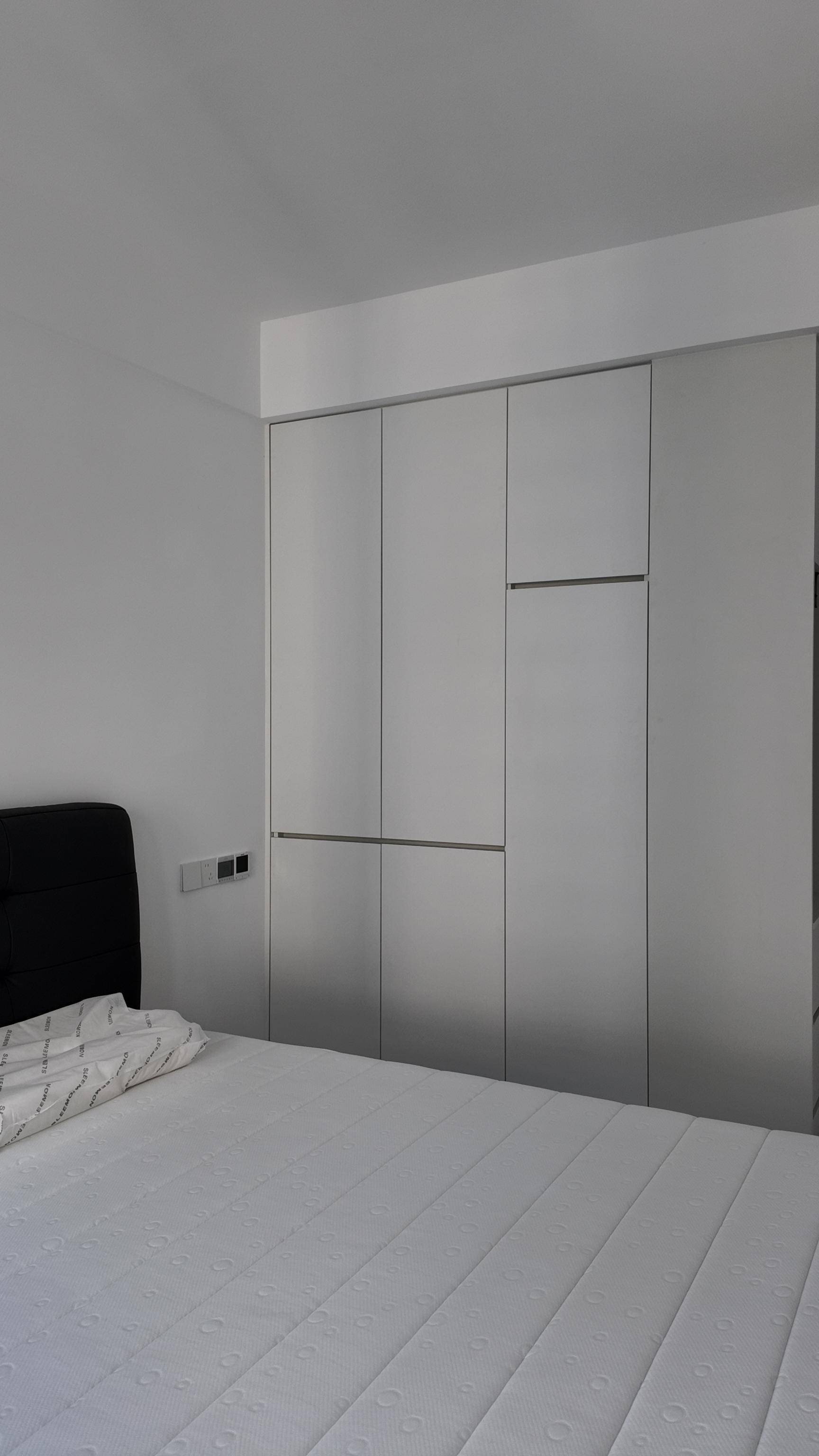 南通青雲裝飾工程有限公司：裝修諮詢,家庭裝修,老房改造,新中式裝修,室內設計全場景服務優選