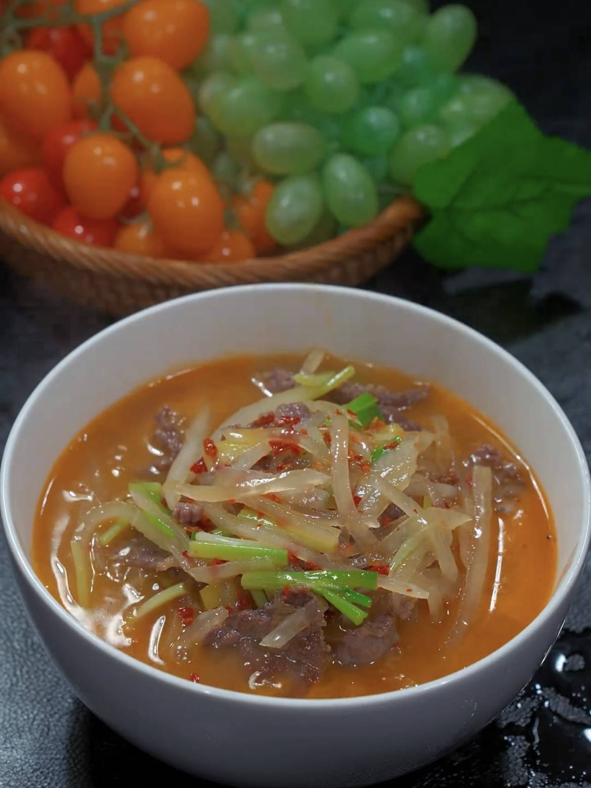 原創分享三道家常下飯菜譜，廚房小白也能學會