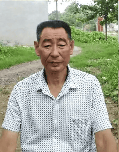 李和平——中國書法“蘭亭獎” 獲獎書法家