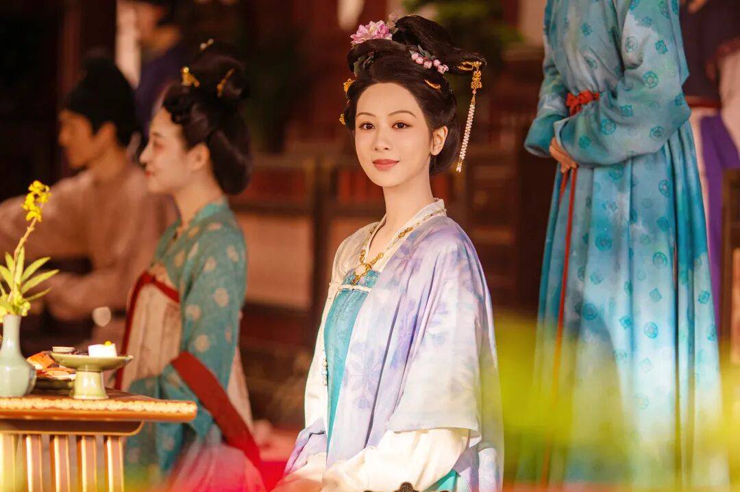 女性劇創作內捲成常態，如何以行業視野打造差異化作品？