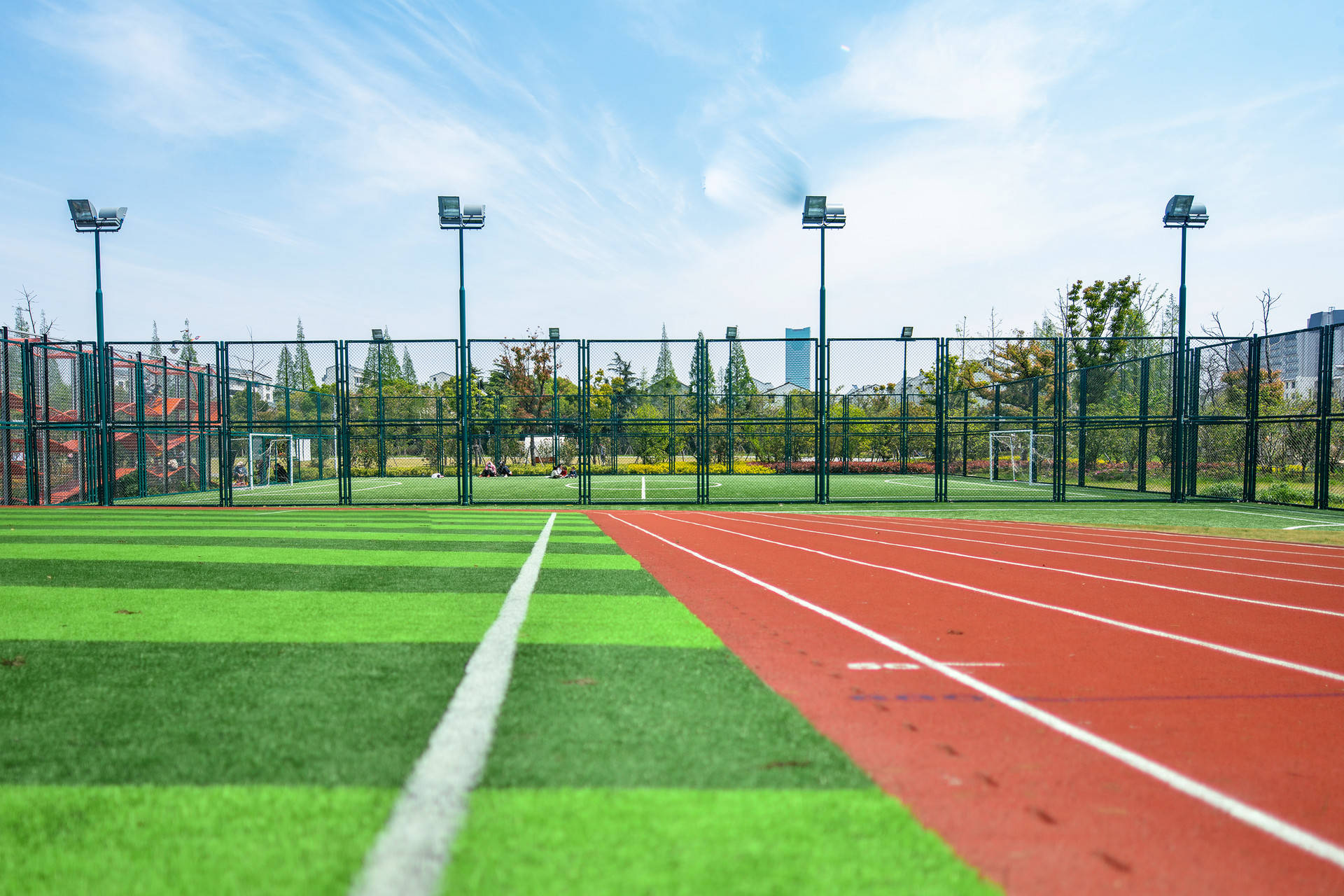 原創華東理工大學外語類保送德語、日語專業！注意報考時間前移