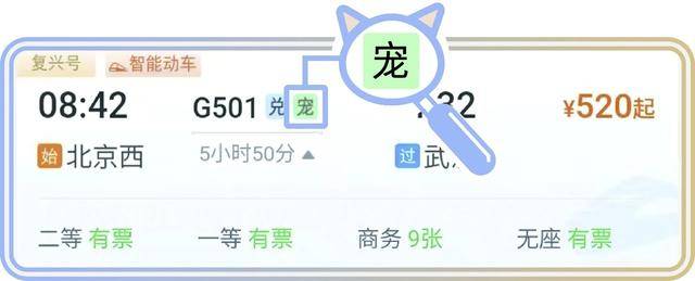 收藏！110個寵物託運車站全名單