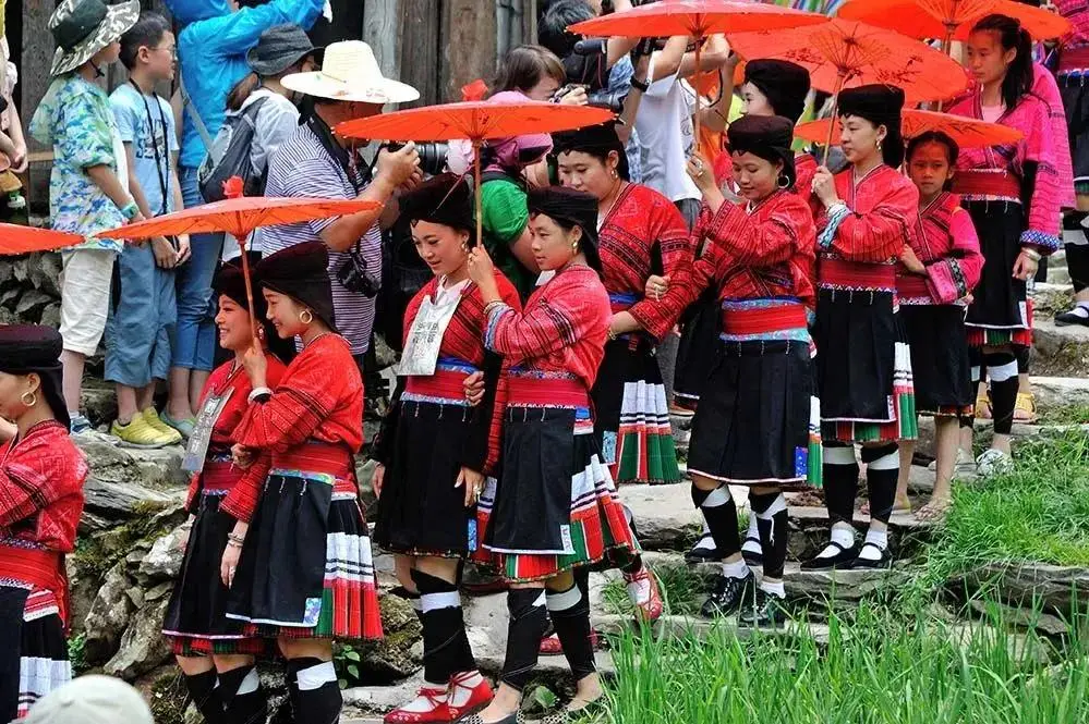 國際旅遊攝影網2026年國內外攝影路線全景指南