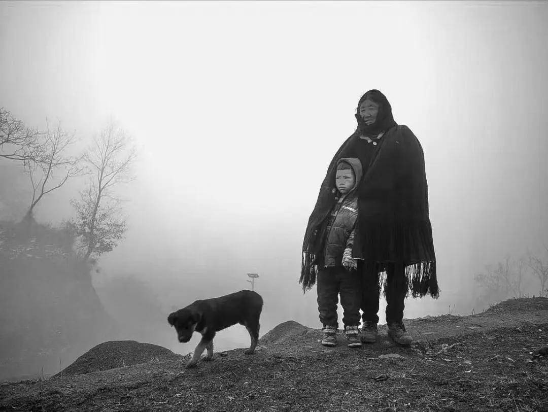 國際旅遊攝影網2026年國內外攝影路線全景指南