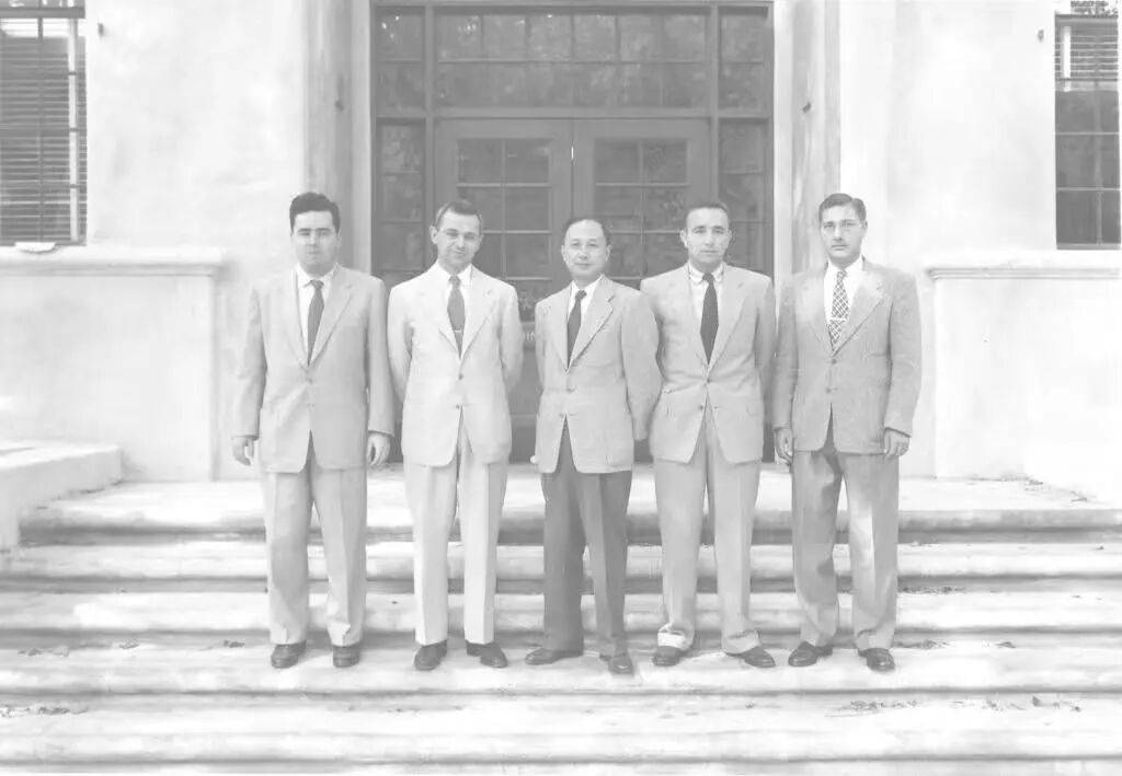 別再質疑玩社團的大學生有沒有前途