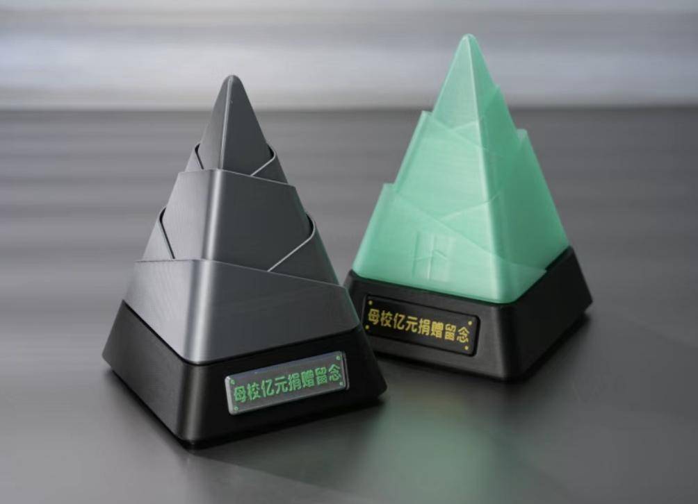 別再質疑玩社團的大學生有沒有前途