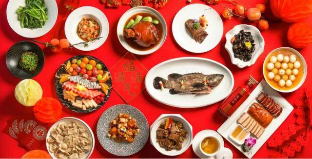 收藏！春節來北京值得推薦的70家酒店