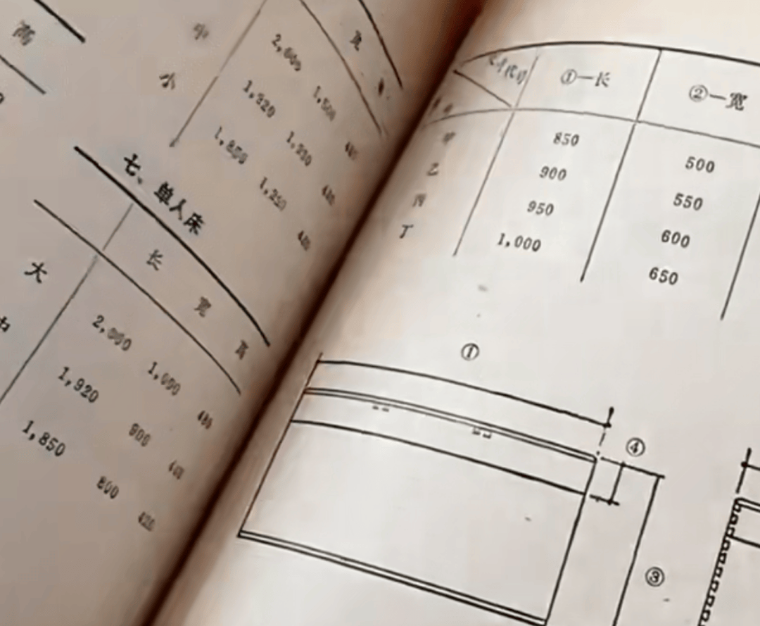 “AI代寫論文、績點瘋狂內卷”，高中化的大學裡，「空心病」正席捲晚熟的大學生們