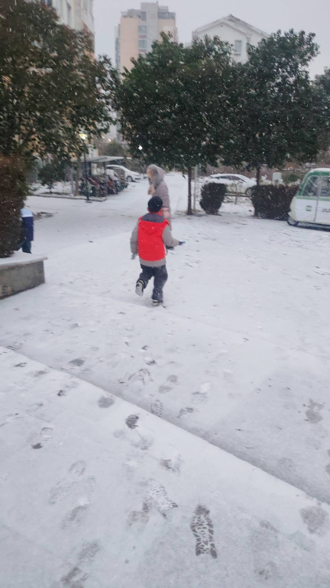 杭州木堅強地板售後服務有限公司創始人有話說“吹哨人”自白：當潮水退去，誰在木地板行業的至暗時刻點亮一盞燈？