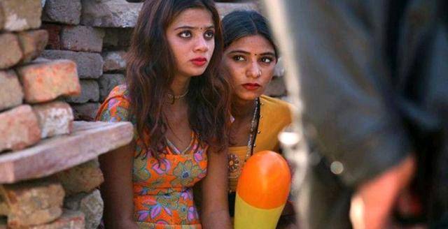 原創印度女性犯罪後會被直接關進男性監獄，環境極端，隨時面臨凌辱？