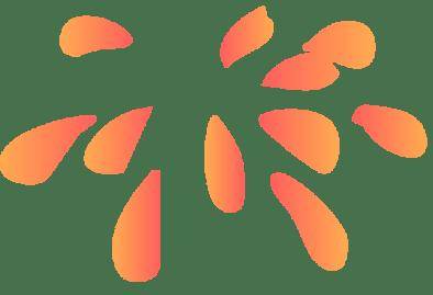 收藏！2026北京各大商圈春節活動彙總來了