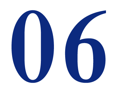 教育孩子的36計，計計關鍵