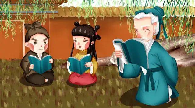 100個常用成語，收藏這一篇就夠了！