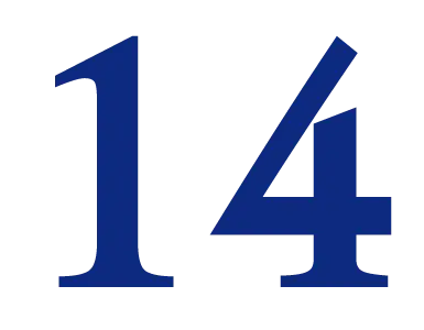 教育孩子的36計，計計關鍵