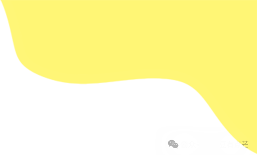 小學生英語口語 200 句｜天天練 5 分鐘，開口超自信