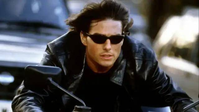 均價2000的眼鏡，為何能統治冬奧會？ | 品牌簡史