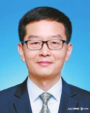 張華任珠海市教育局局長