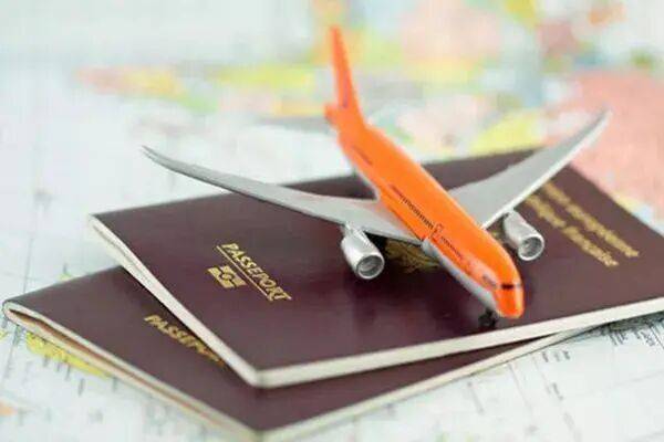 西班牙留學簽證材料清單與避坑指南：一步到位成功獲籤！