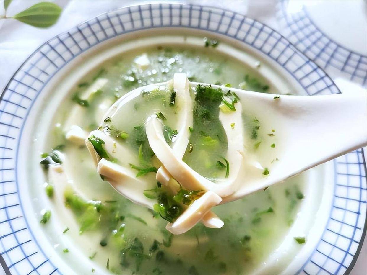 原創臘月二十四南方小年，這6道美食簡單易做寓意好