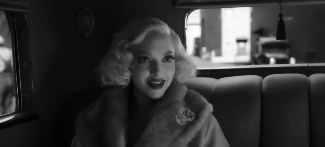 這女性爽片，在外網徹底爆了