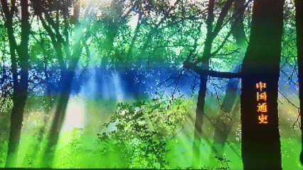 原創中考歷史開卷反而丟分？86分敲響警鐘：小學欠的賬，初中藏不住