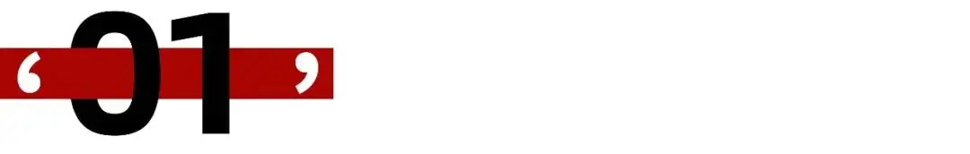 趙明加入千里科技 AI汽車賽道再生變局