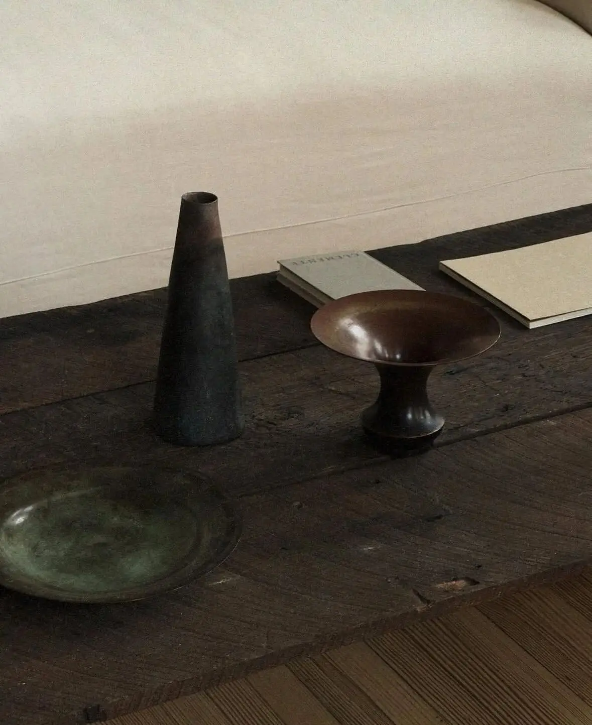 創業女性的假期：好好休息，換一種方式成長