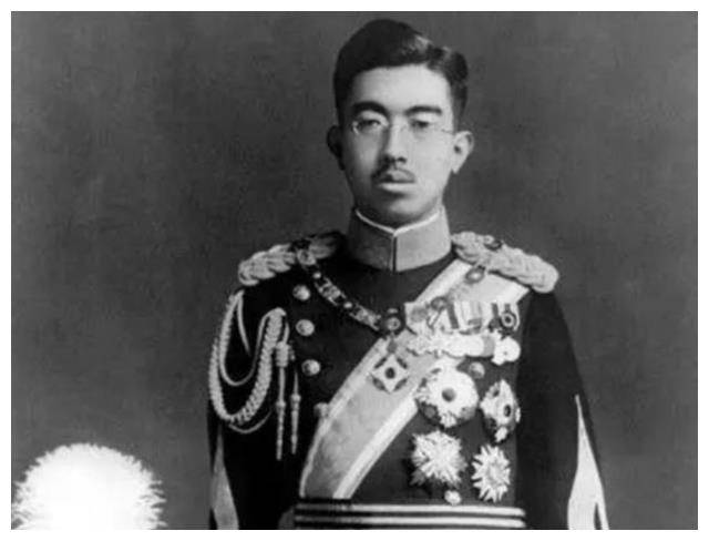 原創日本天皇首次訪華，要求撤下一道國宴名菜，中方：菜譜不變大膽吃