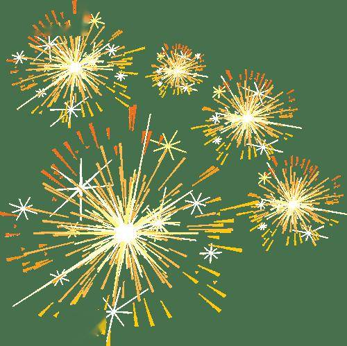 【首都除夕護衛健康】首都醫科大學附屬北京婦產醫院 北京婦幼保健院祝您新春快樂，馬年吉祥！