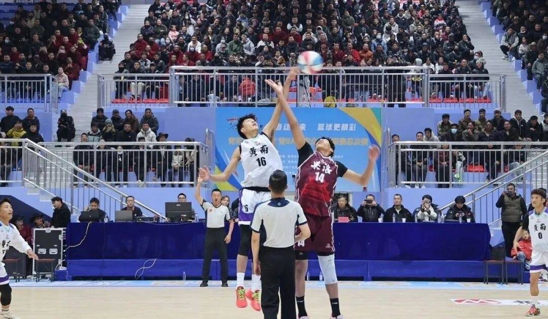 賞非遺·看大戲·品年味·遊黃南——“清清黃河旅遊帶”黃南州春節文旅系列活動重磅啟幕