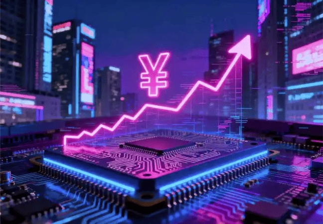 紫金新評：AI算力“虹吸”消費電子，記憶體暴漲背後的產業變局