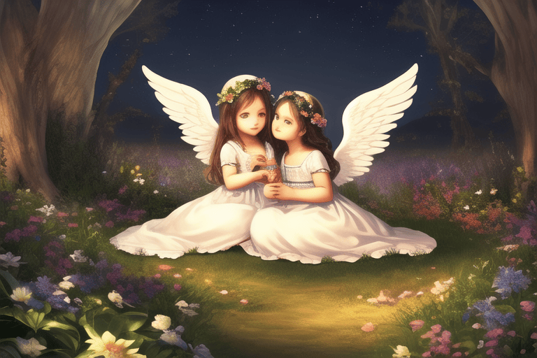 陝西西安起名改名大師及起名館：田松靈貴珍大師談西安起名文化與家國情懷