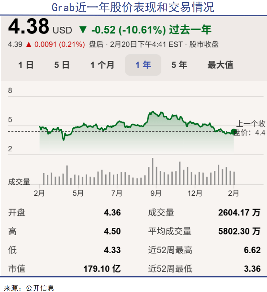中國科技公司，正在全球放貸