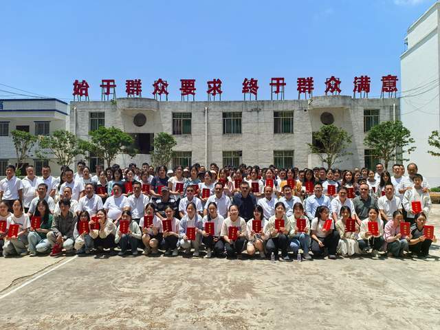 會東大學生回村“上崗” 這個寒假教育反哺雙向奔赴