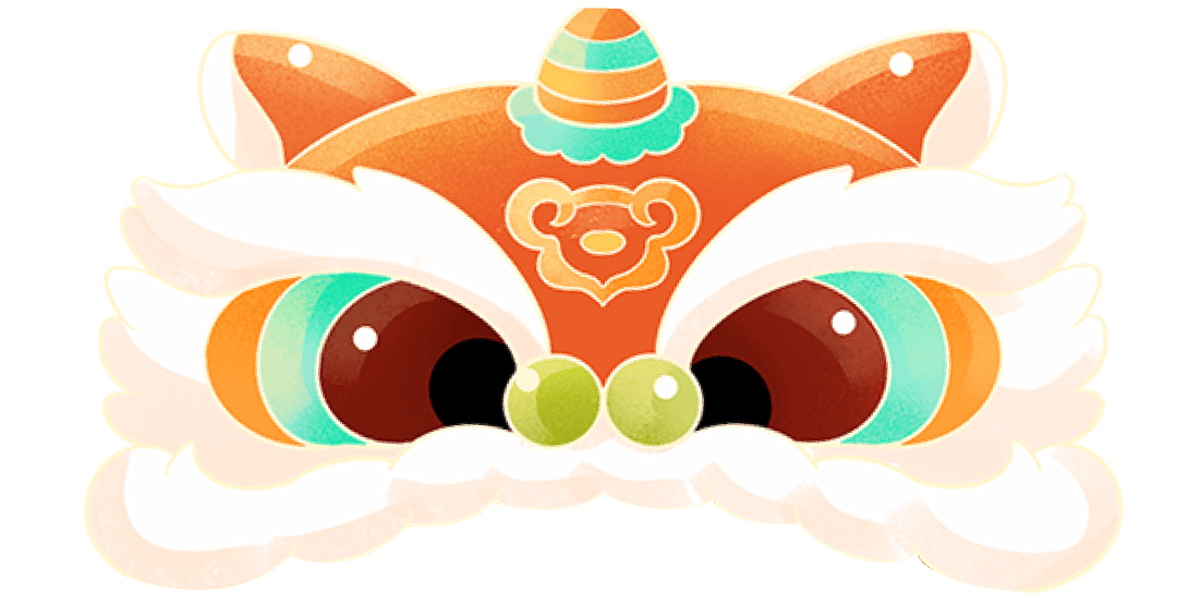 收藏碼住~爽爽貴陽·龍井村晚節目單正式釋出！